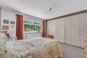 Photo 26- click for photo gallery